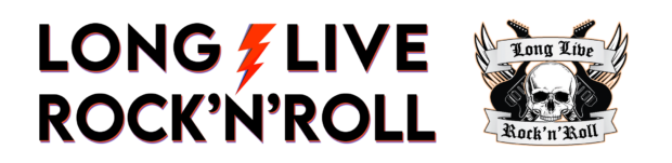 Nuova recensione a cura di Long Live Rock’N’Roll
